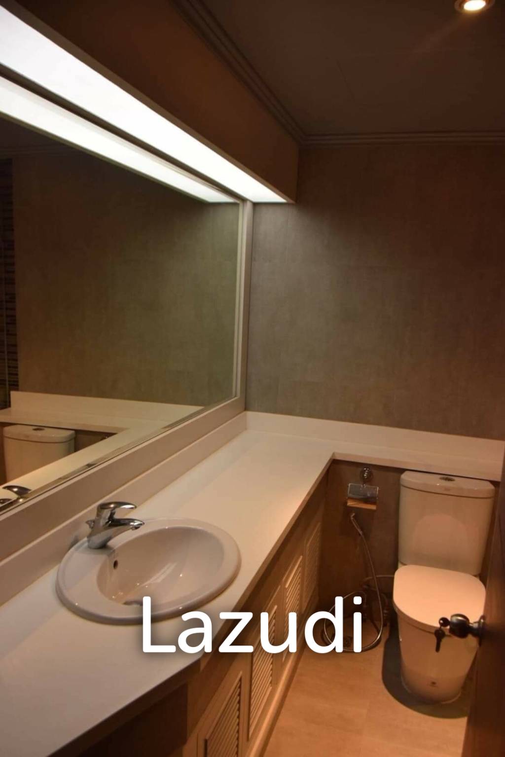 Studio for sale