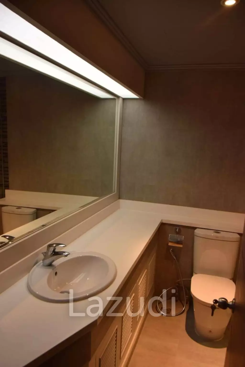 Studio for sale