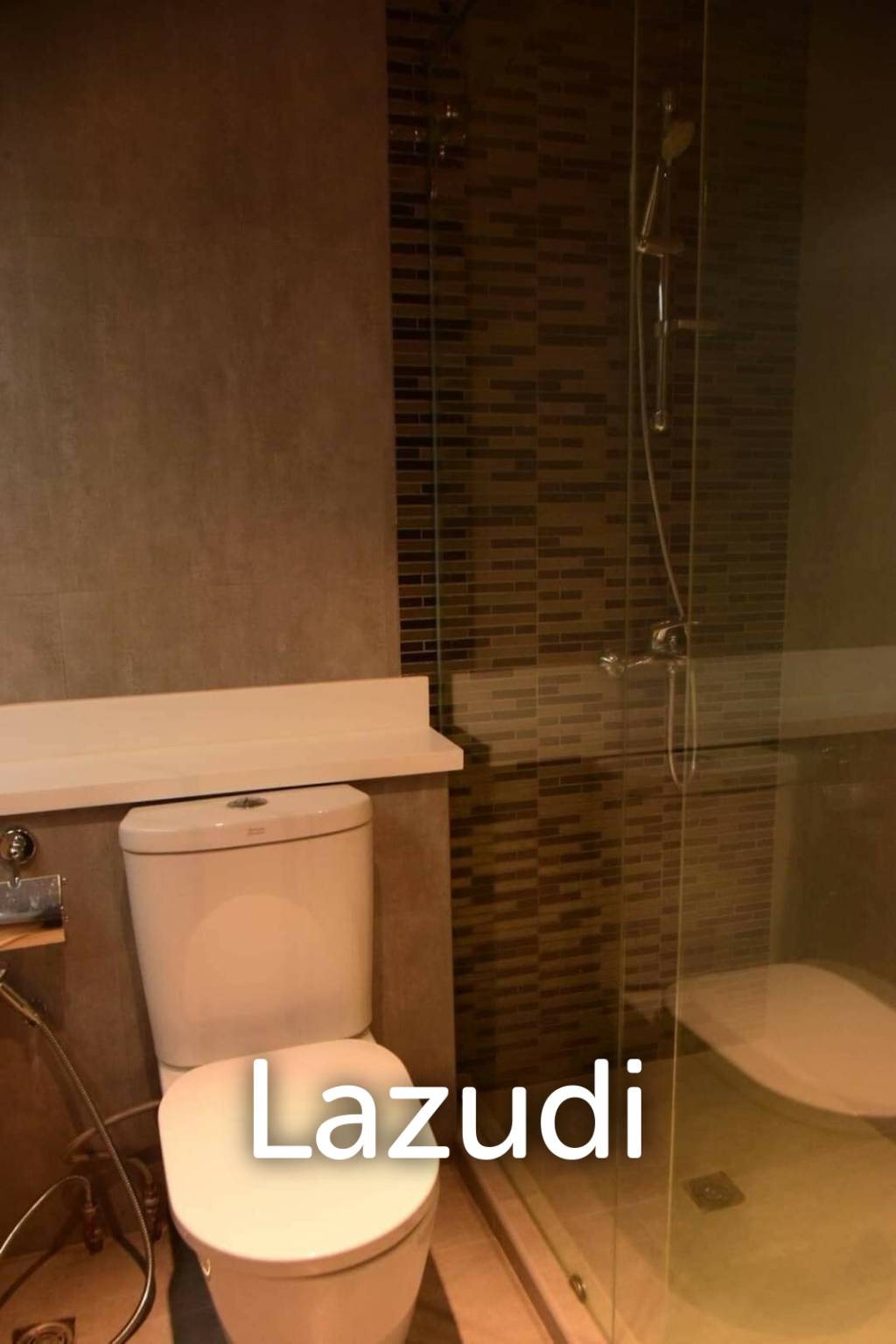 Studio for sale