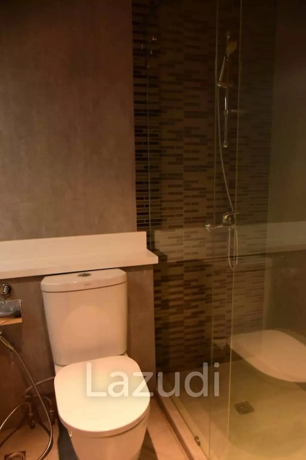 Studio for sale