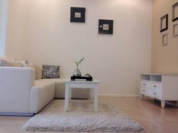 1 bedroom condo for sale at S1 Rama 9