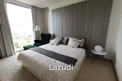 1 Bedroom for Sale