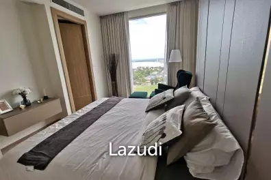 1 Bedroom for Sale