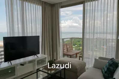 1 Bedroom for Sale