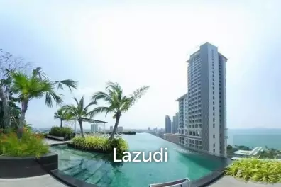 1 Bedroom for Sale