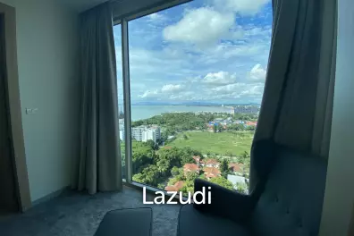1 Bedroom for Sale