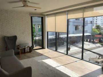 3 bed 160 sqm Baan B for Rent