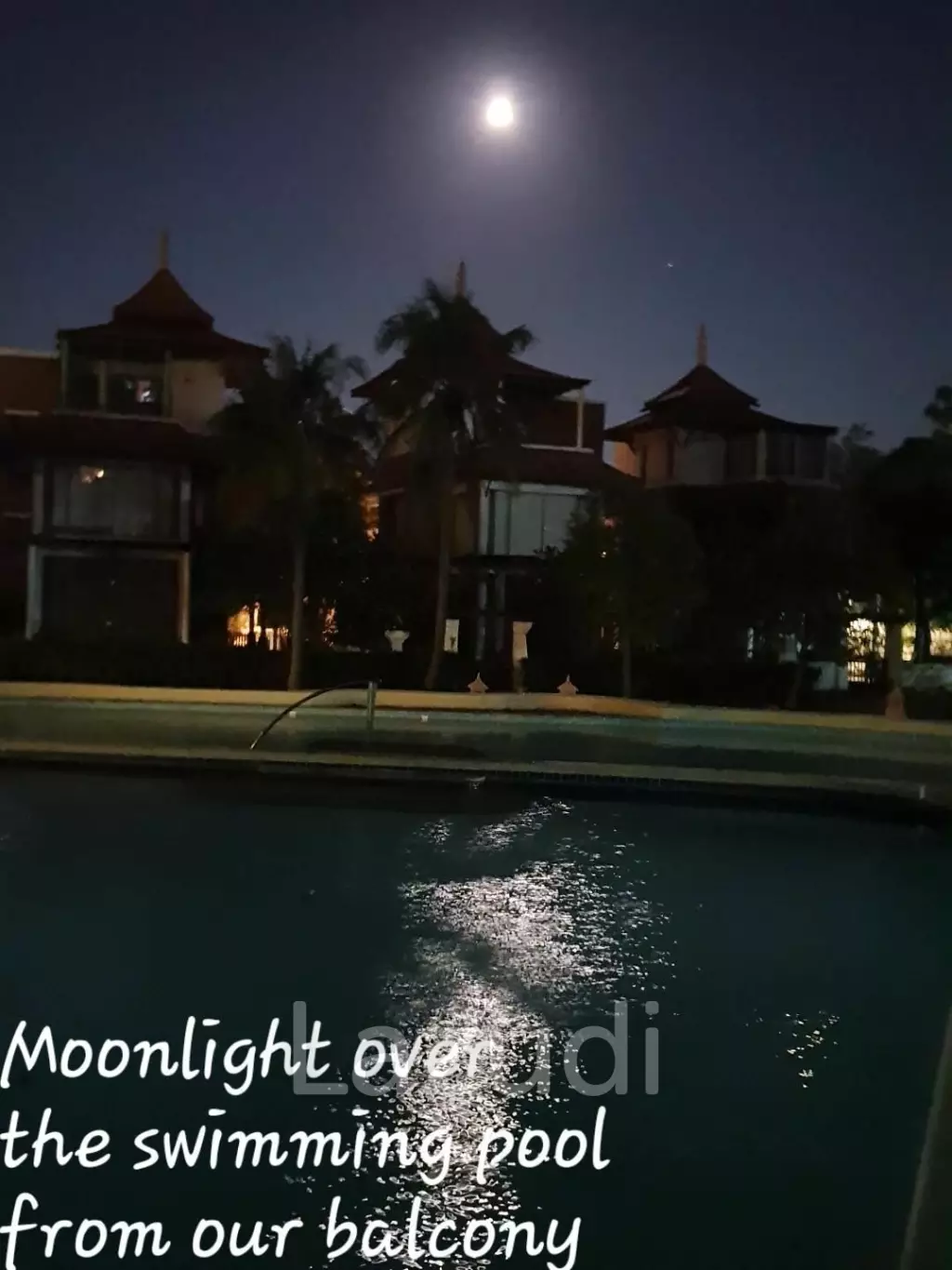 SPACIOUS 3 BEDROOM DUPLEX CONDO WITH DIRECT POOL ACCESS AT THE BOAT HOUSE HUA HIN