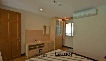 166 metro cuadrado 3 ` 3 Baño Condominio de Venta