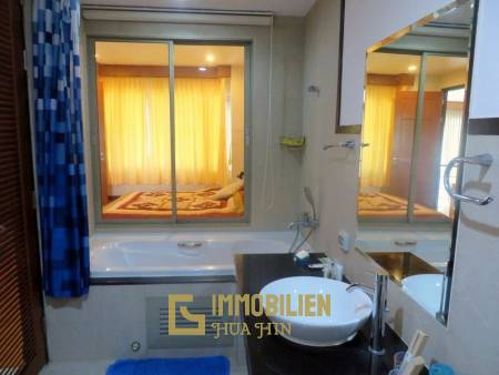 166 m² 3 Chambre 3 Salle de bain Condominium Pour Vente