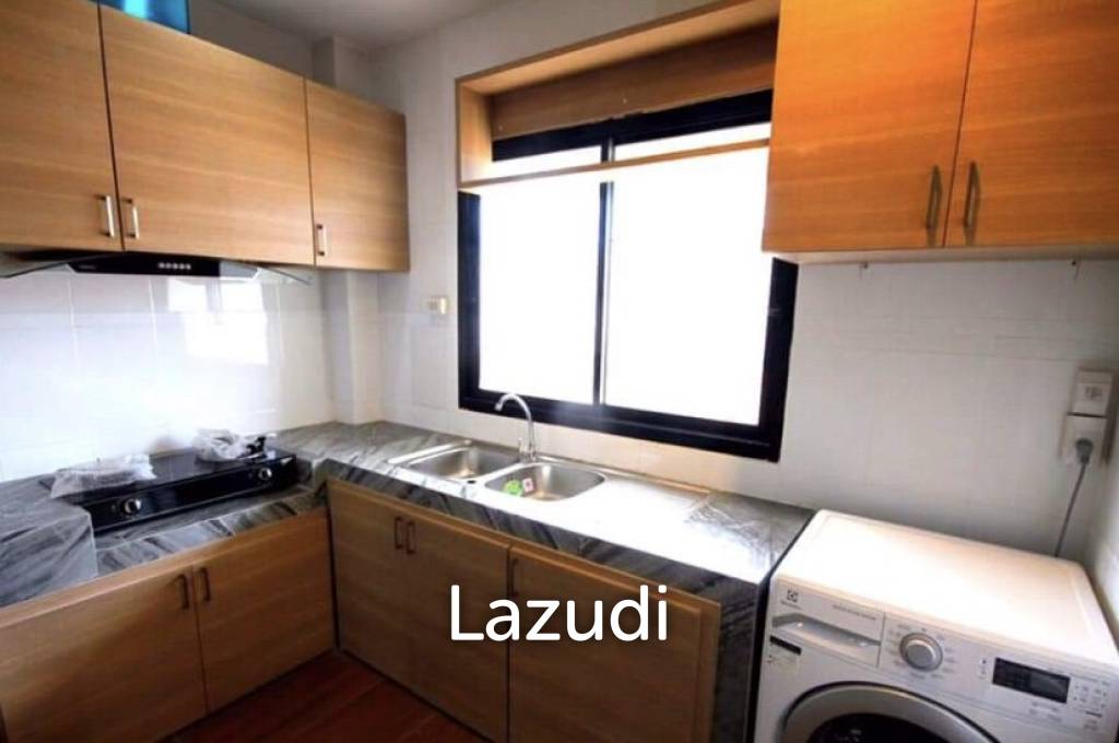 5 ห้องนอน พูลวิลล่า 2 ชั้น ทำเลดีใกล้ตัวเมือง