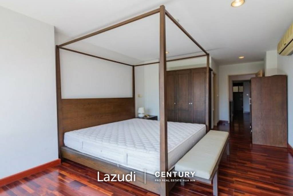245 qm 5 Bett 5 Bad Apartment Für Verkauf