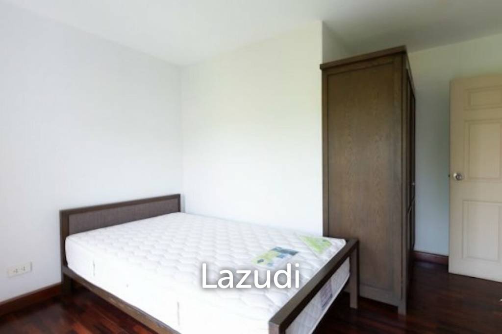 ขาย 5 ห้องนอน 5 ห้องน้ำ วิวทะเลชั้น 5 พร้อมวิวทะเล ซานติปุระ: คอนโด