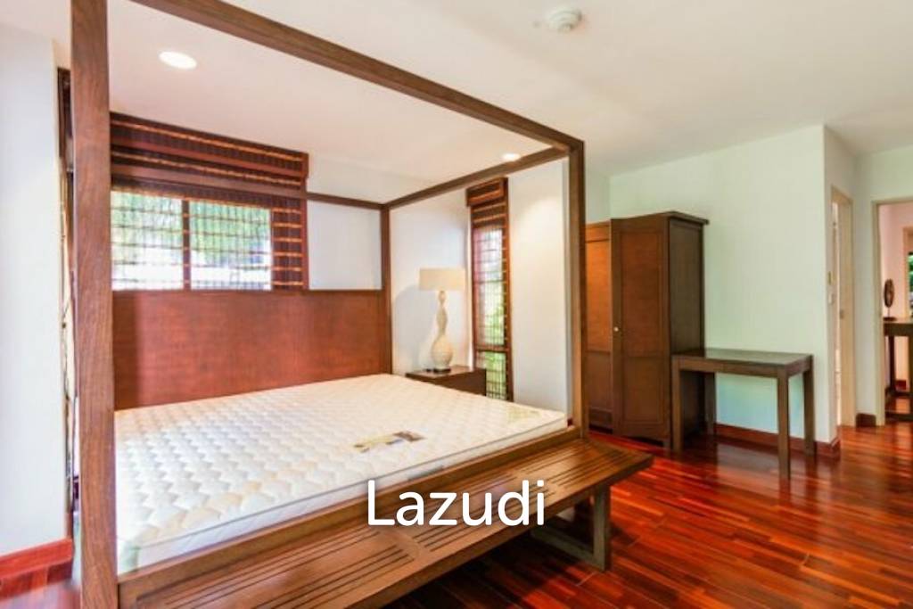 114 Sqm 2 Bed 2 Bath Condominium For Sale