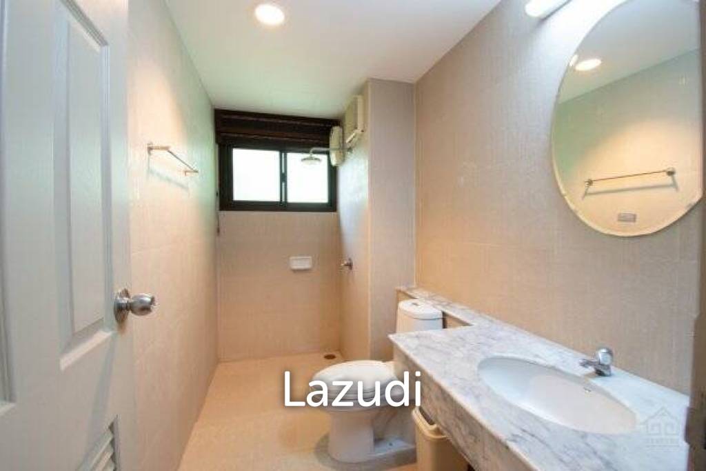 114 Sqm 2 Bed 2 Bath Condominium For Sale