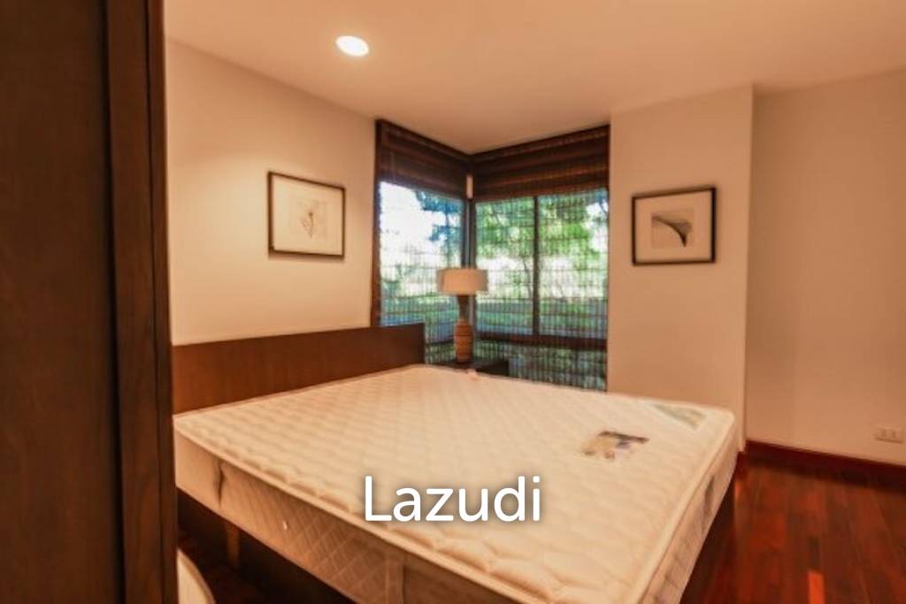 156 ตร.ม 3 เตียง 2 อาบน้ำ คอนโดมิเนียม For ขาย