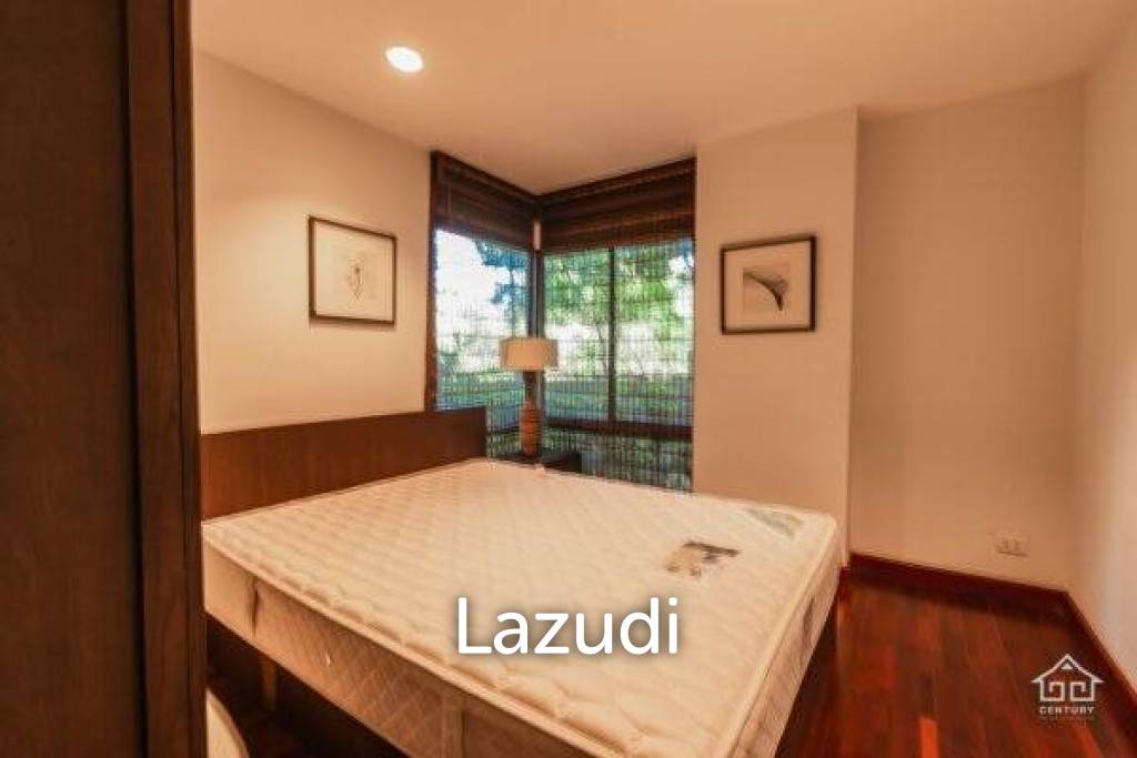 156 ตร.ม 3 เตียง 2 อาบน้ำ คอนโดมิเนียม For ขาย