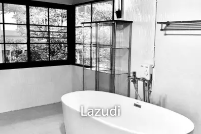 Townhome for sale