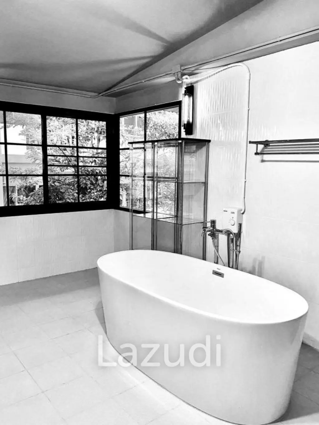 Townhome for sale