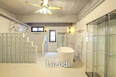 Townhome for sale