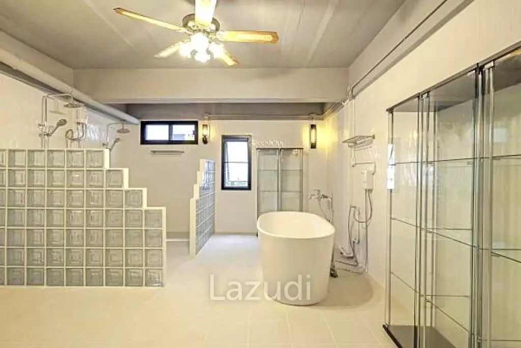 Townhome for sale
