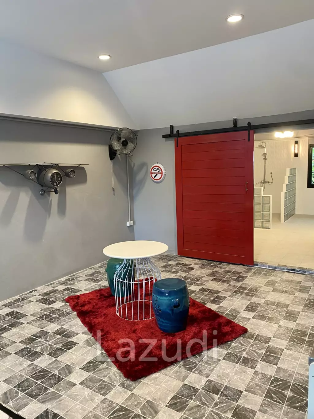 Townhome for sale