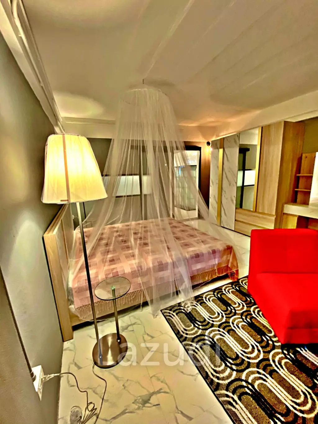Townhome for sale