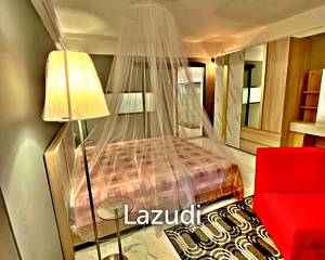Townhome for sale