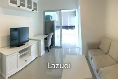 1 ห้องนอน แอสปาย สุขุมวิท 48 คอนโดมิเนียม กรุงเทพมหานคร