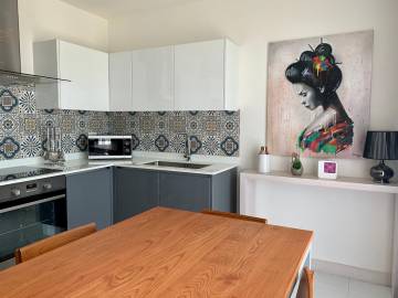 1 Bed 43SQM Karon Butterfly