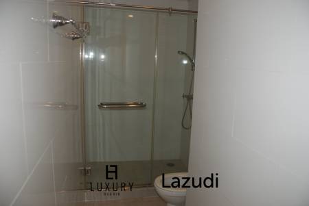 107 metro cuadrado 2 ` 2 Baño Condominio de Venta