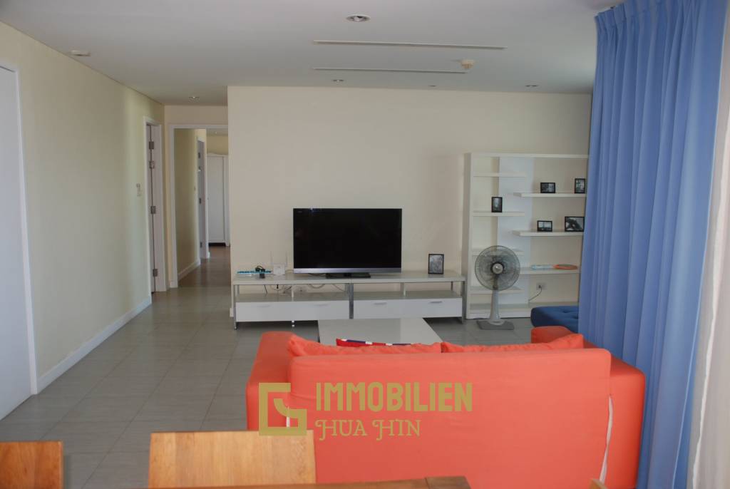 Awesome MYKONOS CONDO, 2 Bedroom 2 Bathroom, Town Centre Location