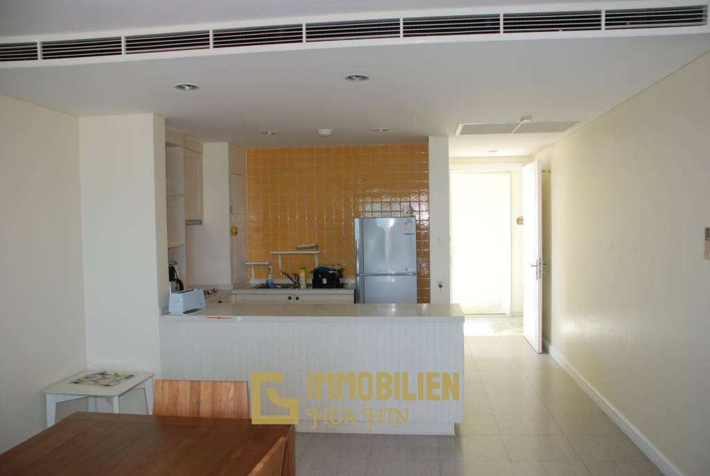 Awesome MYKONOS CONDO, 2 Bedroom 2 Bathroom, Town Centre Location