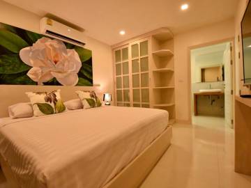 2 Bed 66SQM Karon Butterfly