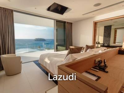 2 Bed 2 Bath 131 SQ.M Kata Rocks