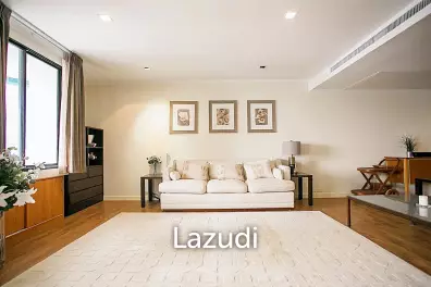 4 Bedroom 6 Bathroom 700 SQ.M Las Colinas