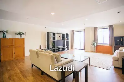 4 Bedroom 6 Bathroom 700 SQ.M Las Colinas