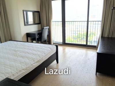 1 Bedroom Noble Remix Condominium, Bangkok