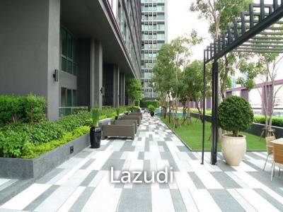1 Bedroom Noble Remix Condominium, Bangkok