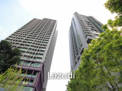 1 Bedroom Noble Remix Condominium, Bangkok