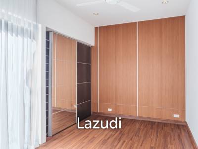 2 Bed 3 Bath 144.40 SQ.M. Villa Sumalee