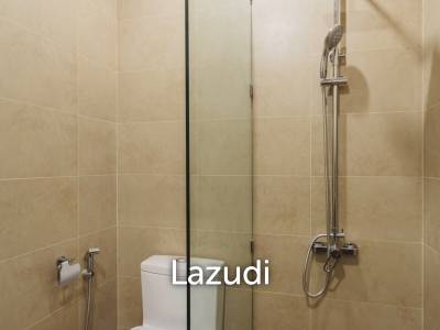 2 Bed 3 Bath 144.40 SQ.M. Villa Sumalee