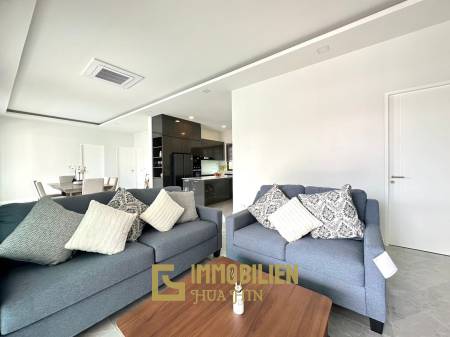 928 m² 3 Chambre 3 Salle de bain Villa Pour Vente