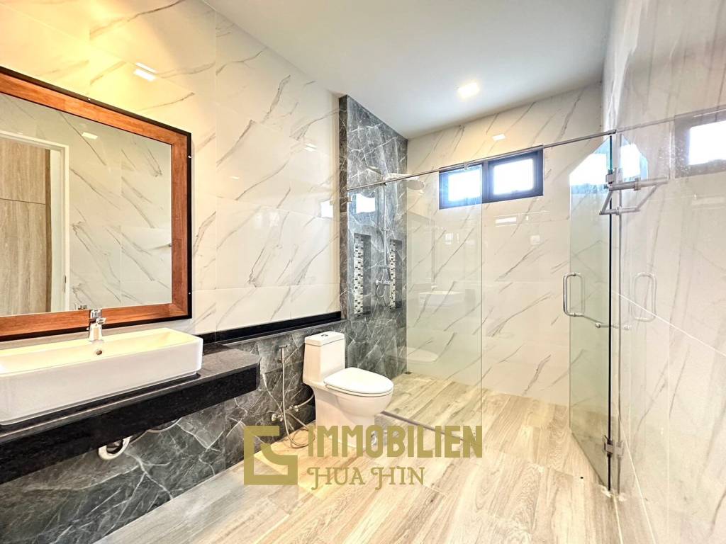 928 m² 3 Chambre 3 Salle de bain Villa Pour Vente