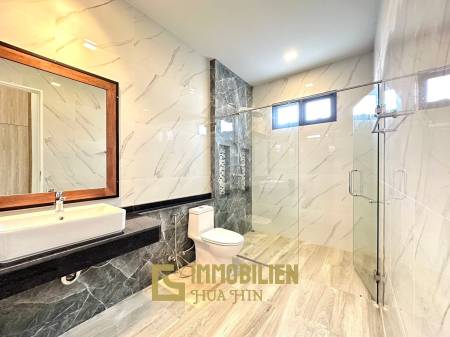 928 m² 3 Chambre 3 Salle de bain Villa Pour Vente