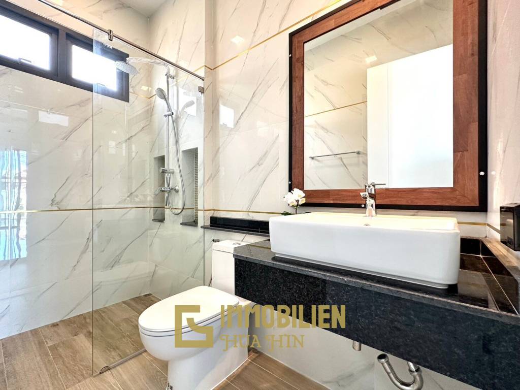 928 m² 3 Chambre 3 Salle de bain Villa Pour Vente