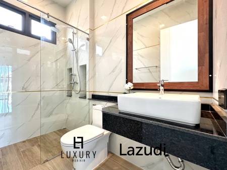 928 m² 3 Chambre 3 Salle de bain Villa Pour Vente