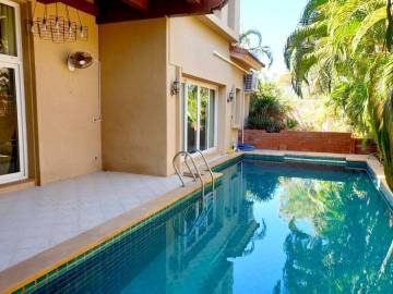 House For Sale And Rent Silk Road Place