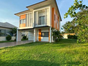 House For Sale Patta Village
