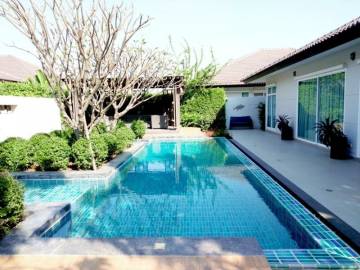 Nice Family Home